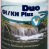VT Duo GH/KH Plus 1000 Ml 2 VT Duo GH/KH Plus 1000 Ml -Goedkope Hof Liefde Winkel 8711921085633 1