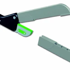 Velda Vijverschaar- En Tang 180 Cm 7 Velda Vijverschaar- En Tang 180 Cm -Goedkope Hof Liefde Winkel 8711921196223 3