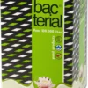 Velda Bacterial 1000 Ml -Goedkope Hof Liefde Winkel 8711921198883 1