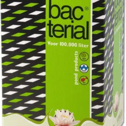 Velda Bacterial 1000 Ml