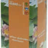 Velda Crystal Clear 1000 Ml
