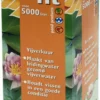 Velda Vijverkuur Biofit 500 Ml 1 Velda Vijverkuur Biofit 500 Ml -Goedkope Hof Liefde Winkel 8711921201149 1