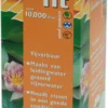 Velda Vijverkuur Biofit 1000 Ml -Goedkope Hof Liefde Winkel 8711921201156 1