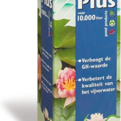 Velda GH Plus 1000 Ml Voor 10.000 L