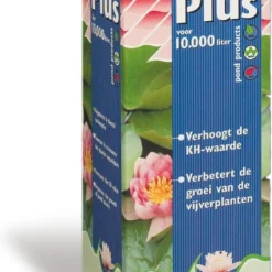 Velda KH Plus 1000 Ml