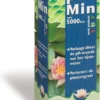 Velda PH Min 500 Ml 1 Velda PH Min 500 Ml -Goedkope Hof Liefde Winkel 8711921201330 1