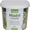 Velda Vincia Maërl Crystal 3,6 Kg -Goedkope Hof Liefde Winkel 8711921203389 1