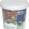 Velda Bio-Oxydator 1000 Ml -Goedkope Hof Liefde Winkel 8711921203440 1