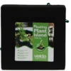 Velda Drijvend Planteneiland 25 X 25 X 4 Cm 1 Velda Drijvend Planteneiland 25 X 25 X 4 Cm -Goedkope Hof Liefde Winkel 8711921208094 1
