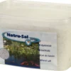 VT Natru-Sal 5000 Ml -Goedkope Hof Liefde Winkel 8711921213784 1