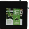 Velda Drijvend Planteneiland 35 X 35 X 7 Cm