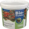 Velda Bio-Oxydator 5000 Ml 2 Velda Bio-Oxydator 5000 Ml -Goedkope Hof Liefde Winkel 8711921235045 1