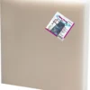 VT Filterschuim Fijn Wit 50 X 50 X 5 Cm -Goedkope Hof Liefde Winkel 8711921235083 1