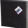 VT Filterschuim Grof Zwart 50 X 50 X 5 Cm -Goedkope Hof Liefde Winkel 8711921235625 1