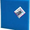 VT Filterschuim Medium Blauw 50 X 50 X 2 Cm -Goedkope Hof Liefde Winkel 8711921236530 1