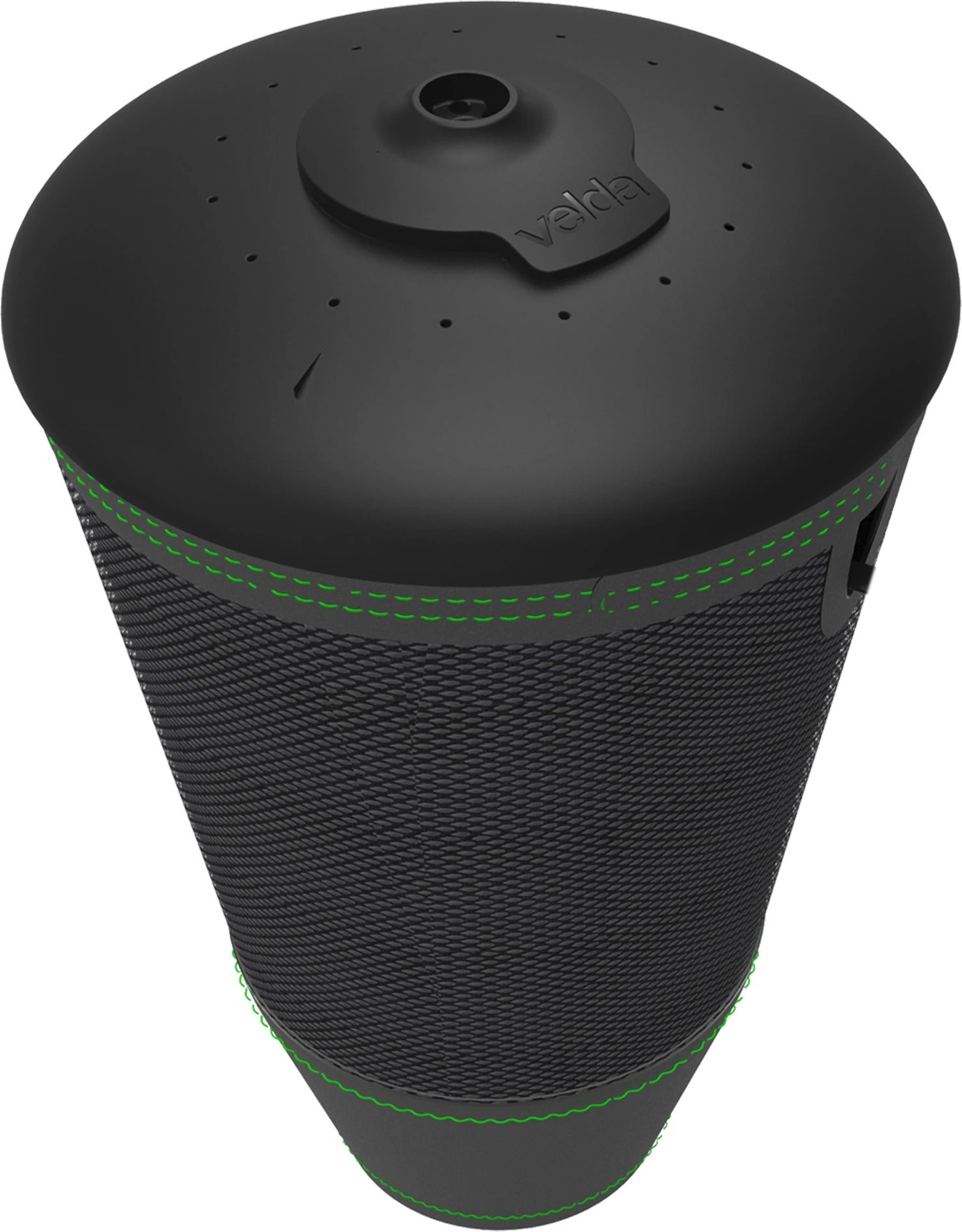 Velda Drijvend Combi Filter 2500 L/h 3 Velda Drijvend Combi Filter 2500 L/h