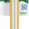 Velda UV-C PL Lamp 13 Watt -Goedkope Hof Liefde Winkel 8711921237483 1