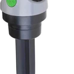 VT Fountain Jet Set LED 1000 L/h