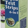 Velda Aqua Test Strips 6 In 1 50 Stuks -Goedkope Hof Liefde Winkel 8711921248915 1