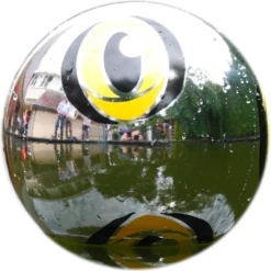 Velda Reigerverjager Reflector D 15 Cm -Goedkope Hof Liefde Winkel 8711921249288 3