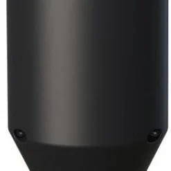 Velda Reigerverjager Laser Guard -Goedkope Hof Liefde Winkel 8711921249950 3