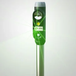 Velda Reigerverjager Laser Guard -Goedkope Hof Liefde Winkel 8711921249950 5