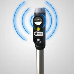 Velda Reigerverjager Laser Guard -Goedkope Hof Liefde Winkel 8711921249950 6