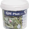 VT GH Plus 1500 Ml Voor 9000 L