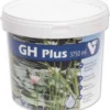 VT GH Plus 3750 Ml Voor 22.500 L