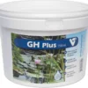 VT GH Plus 7,5 L Voor 45.000 L -Goedkope Hof Liefde Winkel 8711921253490 1