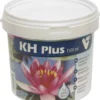VT KH Plus 1500 Ml Voor 9000 L 2 VT KH Plus 1500 Ml Voor 9000 L -Goedkope Hof Liefde Winkel 8711921253513 1
