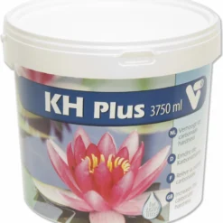 VT KH Plus 3750 Ml Voor 22.500 L