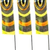 VT Vogelverschrikker Vlag 3 Stuks -Goedkope Hof Liefde Winkel 8711921258310 1