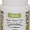 Velda Vincia Aqua Plant Tabs 30 Stuks 135 G -Goedkope Hof Liefde Winkel 8711921260238 1