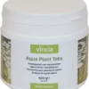 Velda Vincia Aqua Plant Tabs 90 Stuks 400 G -Goedkope Hof Liefde Winkel 8711921260245 1