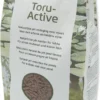 Velda Vincia Toru-Active 2,1 Kg 1 Velda Vincia Toru-Active 2,1 Kg -Goedkope Hof Liefde Winkel 8711921260252 1