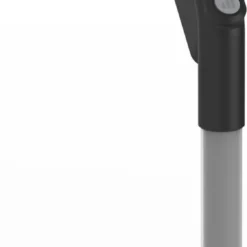 Velda Vijver Voederautomaat -Goedkope Hof Liefde Winkel 8711921260757 3