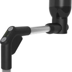 Velda Vijver Voederautomaat -Goedkope Hof Liefde Winkel 8711921260757 5