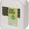 Velda Bacterial Vloeibaar 2500 Ml 1 Velda Bacterial Vloeibaar 2500 Ml -Goedkope Hof Liefde Winkel 8711921260795 1