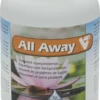 VT All Away 3100 G -Goedkope Hof Liefde Winkel 8711921261037 1