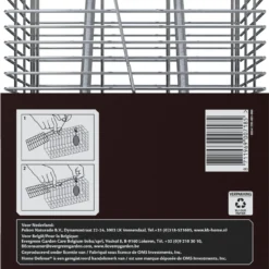 KB Rattenvangkooi 15 X 11 X 22 Cm -Goedkope Hof Liefde Winkel 8711969007185 1 1 scaled