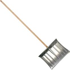 Talen Tools Sneeuwschuiver 163 X 46,5 X 10 Cm