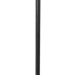 Talen Tools Graskantafsteker 31 X 3,5 X 98 Cm