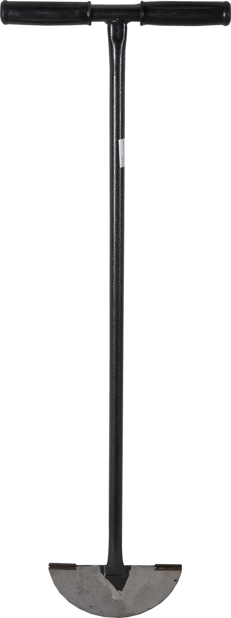 Talen Tools Graskantafsteker 31 X 3,5 X 98 Cm 3 Talen Tools Graskantafsteker 31 X 3,5 X 98 Cm