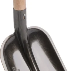 Intratuin Bats 265x215mm X 100cm