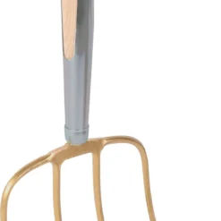 Intratuin Mestvork 4-tand