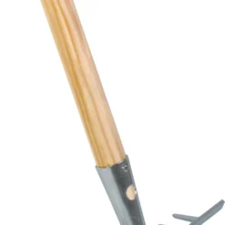 Intratuin Tuinhark 10-tand 160cm