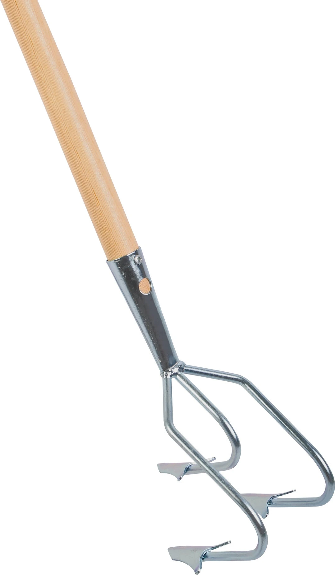 Intratuin Cultivator 3-tand 160cm 3 Intratuin Cultivator 3-tand 160cm