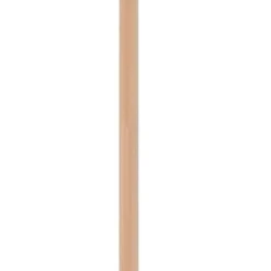 Intratuin Verticuteerhark 180 X 34 X 12 Cm