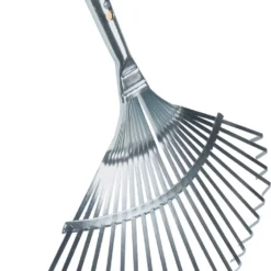 Intratuin Grashark 22-tand